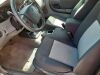 2011 Ford Ranger XLT Ext Cab - 8