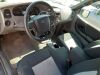 2011 Ford Ranger XLT Ext Cab - 9