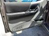 2011 Ford Ranger XLT Ext Cab - 10