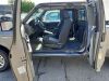 2011 Ford Ranger XLT Ext Cab - 11