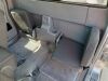 2011 Ford Ranger XLT Ext Cab - 12