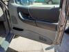 2011 Ford Ranger XLT Ext Cab - 13