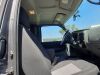2011 Ford Ranger XLT Ext Cab - 14