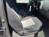 2011 Ford Ranger XLT Ext Cab - 15