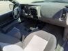 2011 Ford Ranger XLT Ext Cab - 16