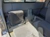 2011 Ford Ranger XLT Ext Cab - 17