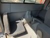 2011 Ford Ranger XLT Ext Cab - 18