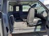 2011 Ford Ranger XLT Ext Cab - 19