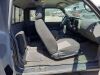 2011 Ford Ranger XLT Ext Cab - 20