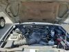 2011 Ford Ranger XLT Ext Cab - 21