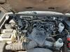 2011 Ford Ranger XLT Ext Cab - 22