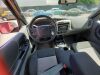 2011 Ford Ranger XLT Ext Cab - 23