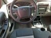 2011 Ford Ranger XLT Ext Cab - 24