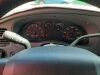 2011 Ford Ranger XLT Ext Cab - 25