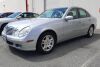 2006 Mercedes E-350