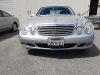2006 Mercedes E-350 - 2