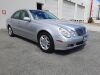 2006 Mercedes E-350 - 3