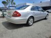 2006 Mercedes E-350 - 4