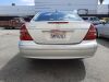 2006 Mercedes E-350 - 5