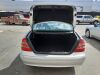 2006 Mercedes E-350 - 6