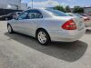 2006 Mercedes E-350 - 7