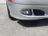 2006 Mercedes E-350 - 8