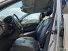 2006 Mercedes E-350 - 10