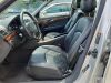 2006 Mercedes E-350 - 11