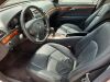 2006 Mercedes E-350 - 12