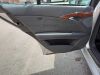 2006 Mercedes E-350 - 13