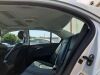 2006 Mercedes E-350 - 14