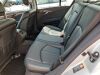 2006 Mercedes E-350 - 15