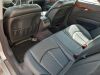 2006 Mercedes E-350 - 16
