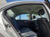 2006 Mercedes E-350 - 19