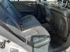 2006 Mercedes E-350 - 20