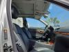 2006 Mercedes E-350 - 22