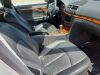2006 Mercedes E-350 - 23