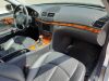 2006 Mercedes E-350 - 24