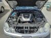 2006 Mercedes E-350 - 25