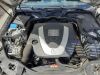 2006 Mercedes E-350 - 26