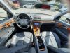 2006 Mercedes E-350 - 27