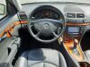 2006 Mercedes E-350 - 28