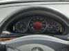 2006 Mercedes E-350 - 29