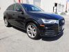 2017 Audi Q-3 - 3