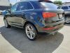 2017 Audi Q-3 - 4