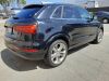 2017 Audi Q-3 - 5