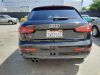 2017 Audi Q-3 - 6
