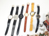 Rings, Costume & Fashion Jewelry & Watches - 2