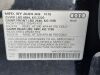2017 Audi Q-3 - 37