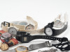 Rings, Costume & Fashion Jewelry & Watches - 3